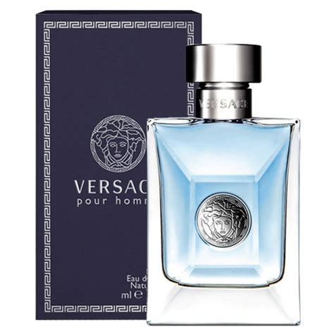 eros pour homme versace.